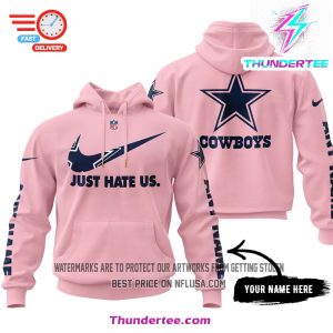 2024 NFL Season Hoodie