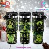 Buch Off Hocus Pocus IceFlow Tumbler