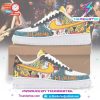 EXCLUSIVE PREMIUM PRCE AF1 SNEAKER TD DCP