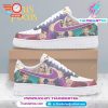 Custom Shoe Air Jordan 1 Melanie Martinez Exclusive