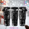 Hocus Pocus Enchanting 40oz Tumbler