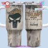 Trump 2024 Keep America Great 20oz Red Tumbler