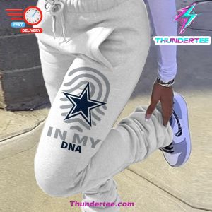 Womens Casual Printed Sweatpants