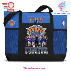 Bag Knicks