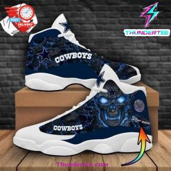 Dallas Cowboys Football League