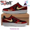 CW Shoes AJ1 High Top Shoes