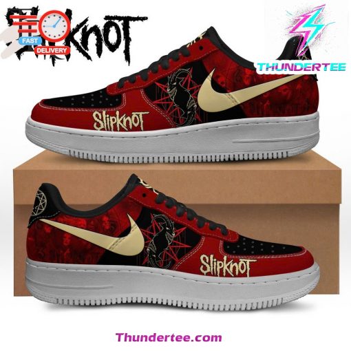 Gleammerch SKN Personalized Sneakers Shoes Gifts For Fans