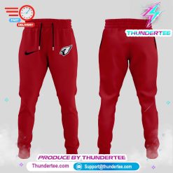 Limited Arizona Cardinals Football Team sports pants On Sale