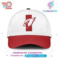 Limited Arizona Cardinals Football Team Caps On Sale