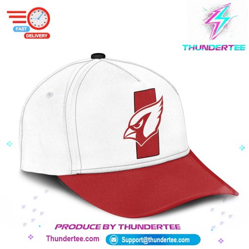 Limited Arizona Cardinals Football Team Caps On Sale