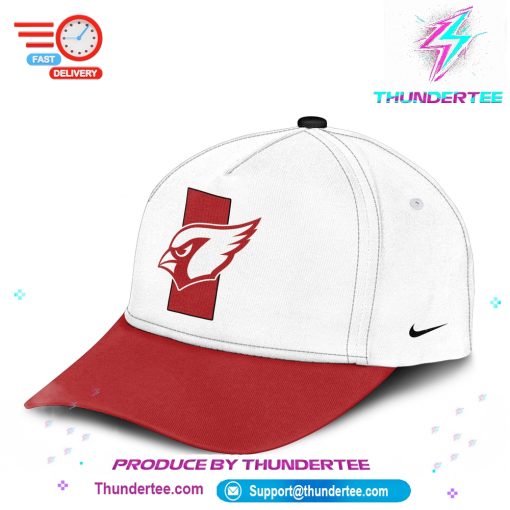 Limited Arizona Cardinals Football Team Caps On Sale