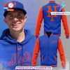 New York Mets AJ1 Sneaker 2024