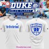 Limited Edition Everyone Watches Duke’s Sport Hoodie