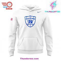 Limited Edition TheBrotherHood Hoodie