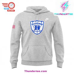 Limited Edition theBrotherhood Hoodie