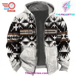 Luxurious Vintage Y2K Men’s Hoodie