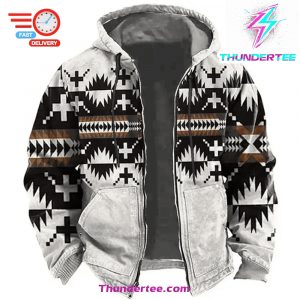 Luxurious Vintage Y2K Mens Hoodie