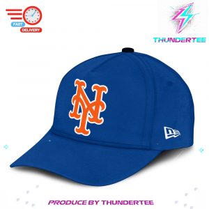 OCTOBER READY Limited Edition for Fans Caps