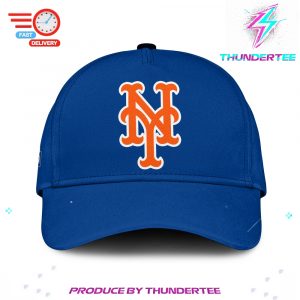 OCTOBER READY Limited Edition for Fans Caps