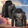 Luxurious Vintage Y2K Men’s Hoodie