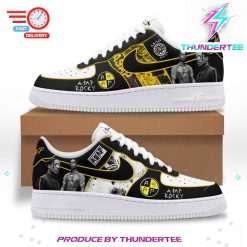 PREMIUM ASRK AF1 SNEAKER PP