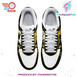 PREMIUM ASRK AF1 SNEAKER PP