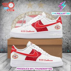 PREMIUM PSV AF1 SNEAKER