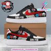 PREMIUM NCT27 AF1 SNEAKER KH