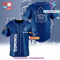 PREMUM TML JERSEY SHIRT