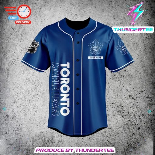 PREMUM TML JERSEY SHIRT