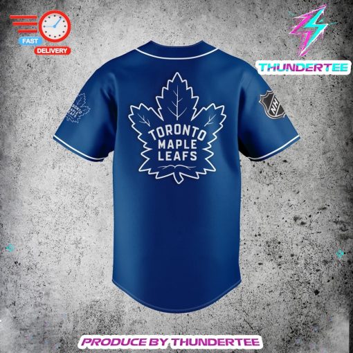 PREMUM TML JERSEY SHIRT