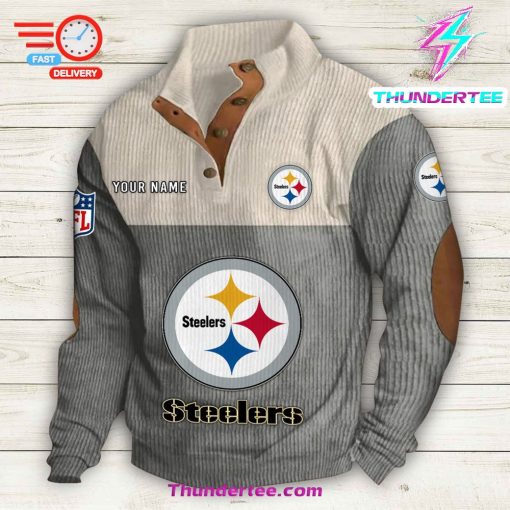 Pittsburgh Steelers