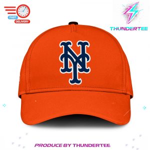 Special 2024 MLB Postseason Locker Room Caps