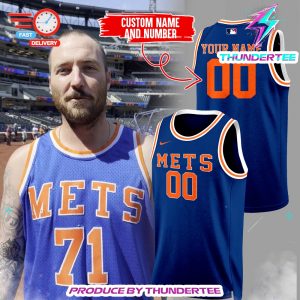 Special Basketball Jersey