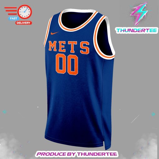 Special Basketball Jersey