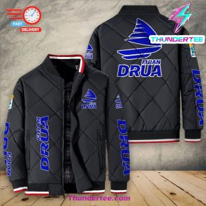 Super Rugby Bomber Jacket collection