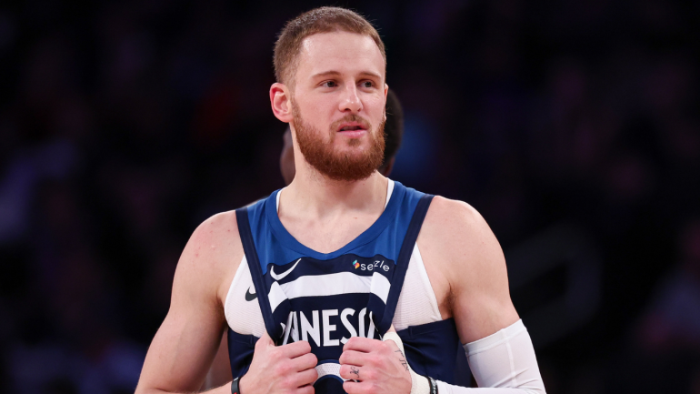 donte divincenzo usatsi