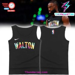 Bill Walton 2024 Tanktop