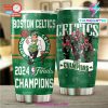 Boston Celtics 2024 NBA Champions Limited Jersey