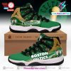 Boston Celtics 2024 NBA Finals Champions Style