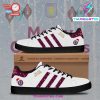 Limited Edition Aston Villa 150th Anniversary Stan Smith