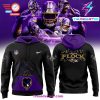 Texas Football Limited Edition Hoodie 2024