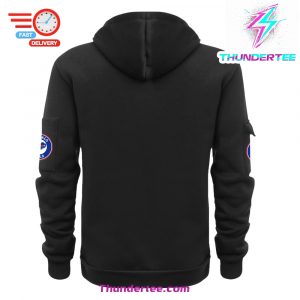 Buffalo Bills Limited Edition Hoodie