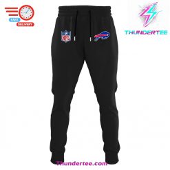 Buffalo Bills Limited Edition Hoodie