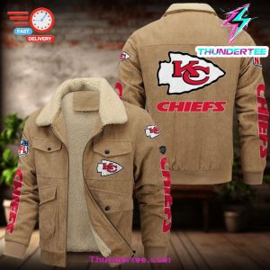 Kansas City Chiefs