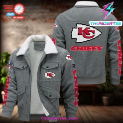 Kansas City Chiefs