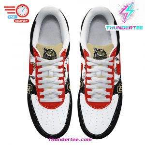 PREMIUM TSHR AF1 SNEAKER