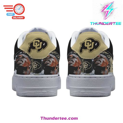 PREMIUM TSHR AF1 SNEAKER